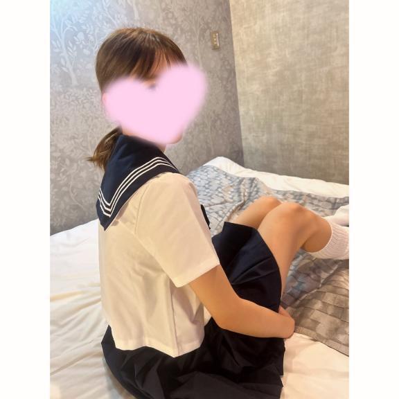 💞｜写メ日記｜るう【エンジェルなG乳】｜池袋 一般デリヘル STELLA TOKYO−ステラトウキョウ−