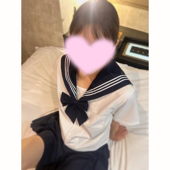 ⭐️｜写メ日記｜るう【エンジェルなG乳】｜池袋 一般デリヘル STELLA TOKYO−ステラトウキョウ−