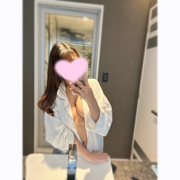 💞💞💞｜写メ日記｜るう【エンジェルなG乳】｜池袋 一般デリヘル STELLA TOKYO−ステラトウキョウ−