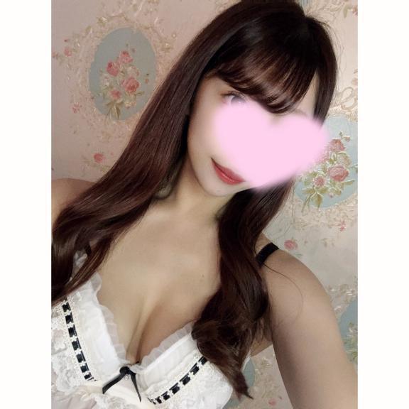 🩷｜写メ日記｜るう【エンジェルなG乳】｜池袋 一般デリヘル STELLA TOKYO−ステラトウキョウ−