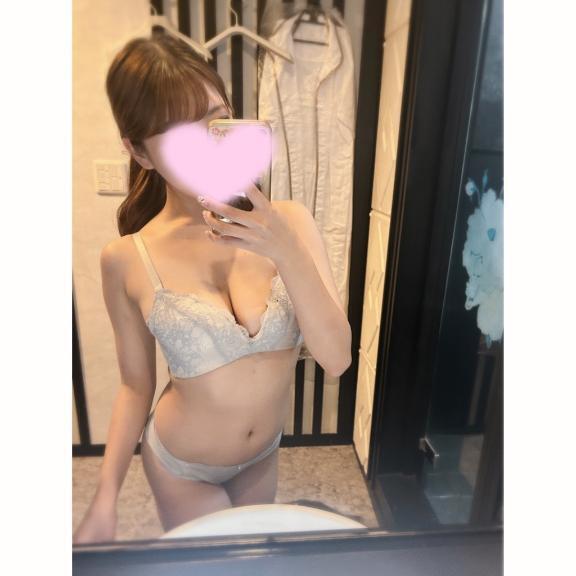 🩷｜写メ日記｜るう【エンジェルなG乳】｜池袋 一般デリヘル STELLA TOKYO−ステラトウキョウ−