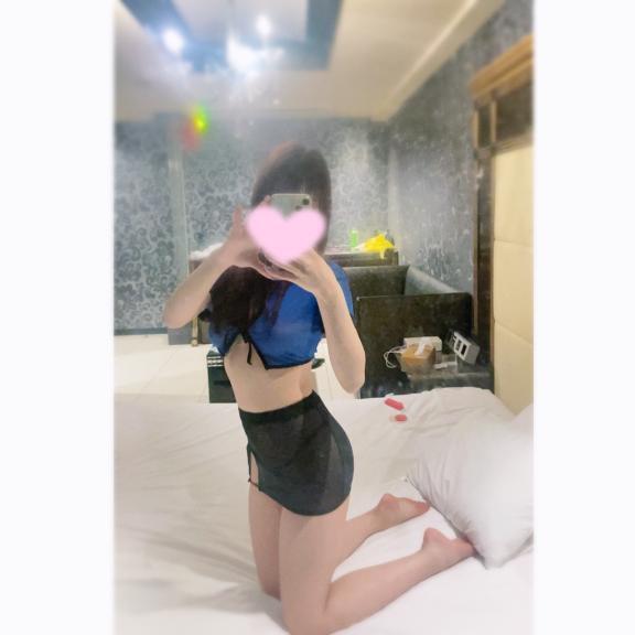 ⭐️｜写メ日記｜るう【エンジェルなG乳】｜池袋 一般デリヘル STELLA TOKYO−ステラトウキョウ−