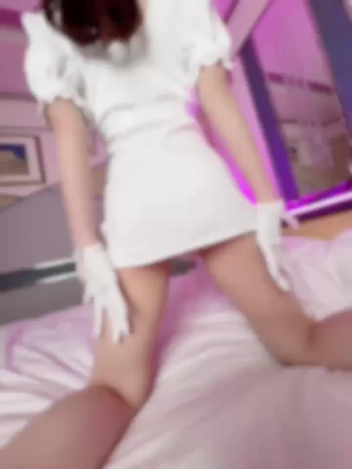 ここから先は…❤️｜写メ日記｜りみ【フェラ好き美女姉さま】｜池袋 一般デリヘル STELLA TOKYO−ステラトウキョウ−