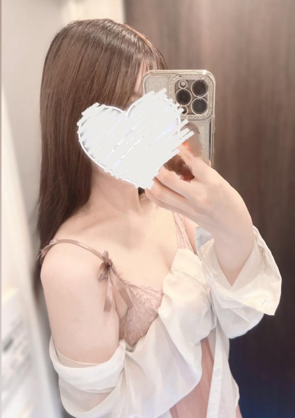 次回19日です❕｜写メ日記｜ろぜ【超モデル級極美女】｜池袋 一般デリヘル STELLA TOKYO−ステラトウキョウ−