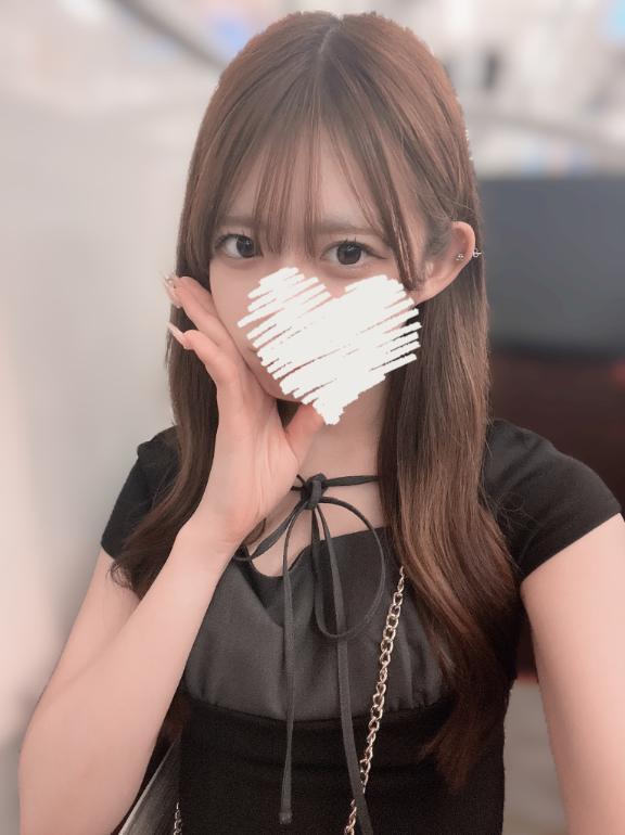 しゅ！｜写メ日記｜ろぜ【超モデル級極美女】｜池袋 一般デリヘル STELLA TOKYO−ステラトウキョウ−