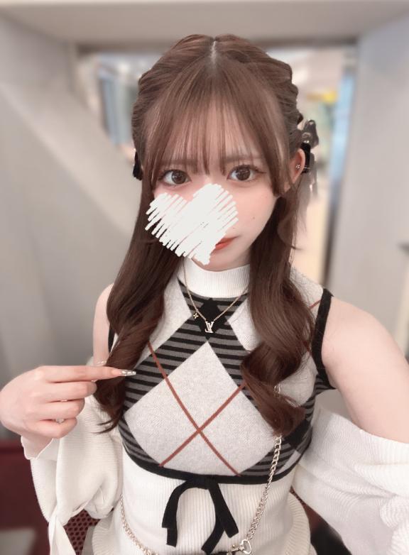 🌙｜写メ日記｜ろぜ【超モデル級極美女】｜池袋 一般デリヘル STELLA TOKYO−ステラトウキョウ−