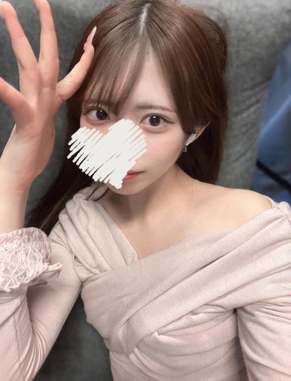 次回ちょっとあく😨｜写メ日記｜ろぜ【超モデル級極美女】｜池袋 一般デリヘル STELLA TOKYO−ステラトウキョウ−