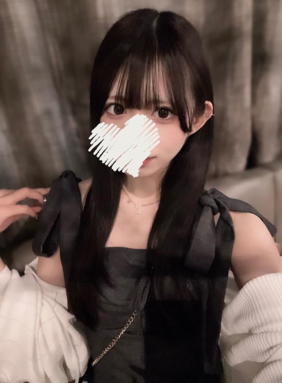 いめちぇん｜写メ日記｜ろぜ【超モデル級極美女】｜池袋 一般デリヘル STELLA TOKYO−ステラトウキョウ−