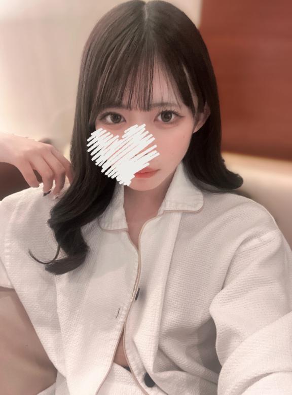 今日もいます♡｜写メ日記｜ろぜ【超モデル級極美女】｜池袋 一般デリヘル STELLA TOKYO−ステラトウキョウ−