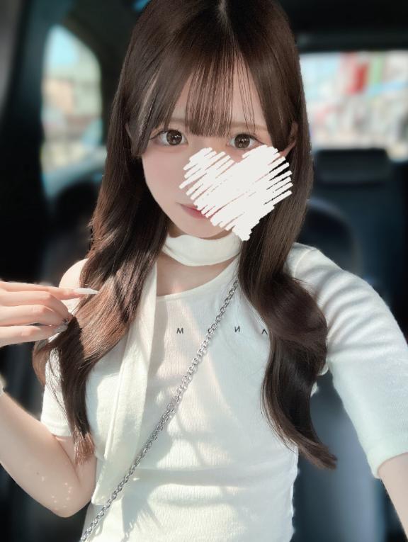 いるよ♡｜写メ日記｜ろぜ【超モデル級極美女】｜池袋 一般デリヘル STELLA TOKYO−ステラトウキョウ−