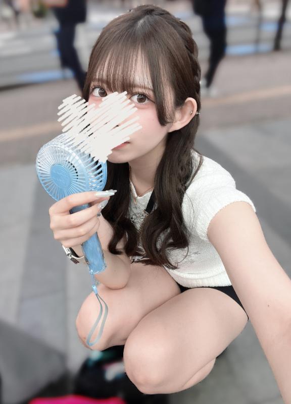 います♡｜写メ日記｜ろぜ【超モデル級極美女】｜池袋 一般デリヘル STELLA TOKYO−ステラトウキョウ−