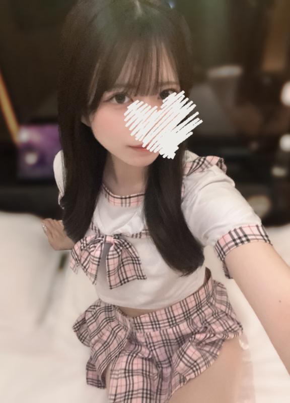 次回30日です❕｜写メ日記｜ろぜ【超モデル級極美女】｜池袋 一般デリヘル STELLA TOKYO−ステラトウキョウ−