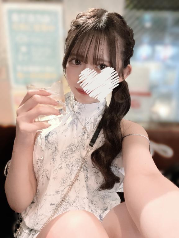 います♡｜写メ日記｜ろぜ【超モデル級極美女】｜池袋 一般デリヘル STELLA TOKYO−ステラトウキョウ−