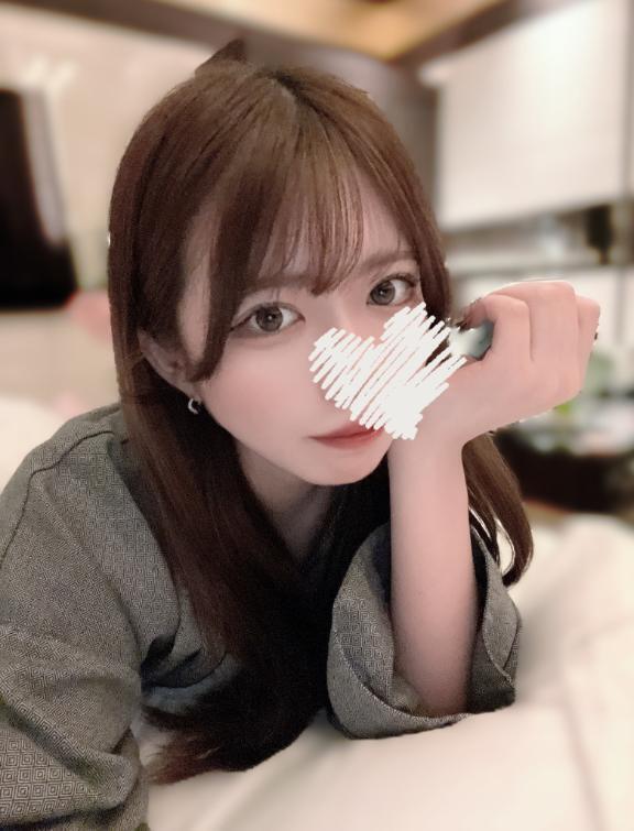 おやすみ