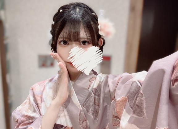 います♡｜写メ日記｜ろぜ【超モデル級極美女】｜池袋 一般デリヘル STELLA TOKYO−ステラトウキョウ−
