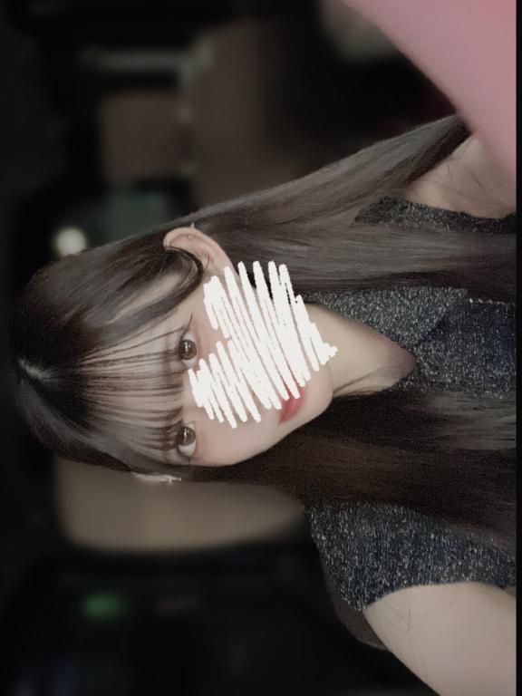 今日もありがとう♡｜写メ日記｜ろぜ【超モデル級極美女】｜池袋 一般デリヘル STELLA TOKYO−ステラトウキョウ−