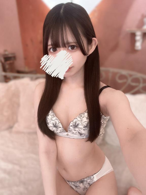 今日もありがとう♡