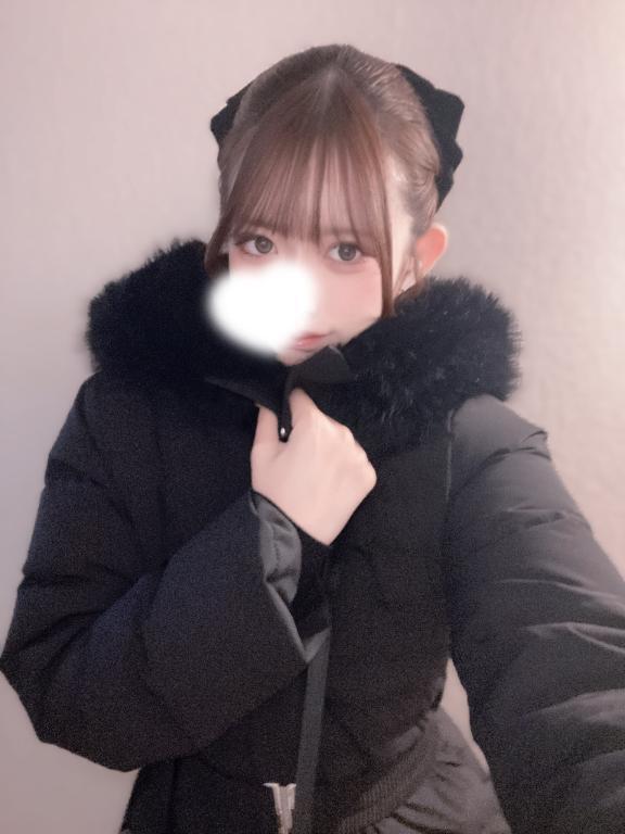 今日もありがとう♡｜写メ日記｜ろぜ【超モデル級極美女】｜池袋 一般デリヘル STELLA TOKYO−ステラトウキョウ−