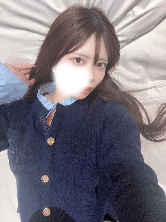 急遽｜写メ日記｜ろぜ【超モデル級極美女】｜池袋 一般デリヘル STELLA TOKYO−ステラトウキョウ−