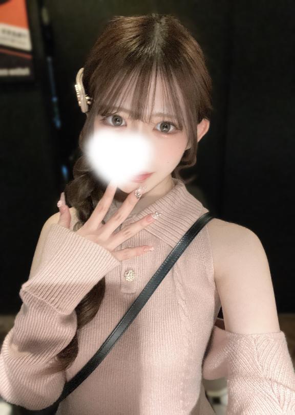 います♡｜写メ日記｜ろぜ【超モデル級極美女】｜池袋 一般デリヘル STELLA TOKYO−ステラトウキョウ−