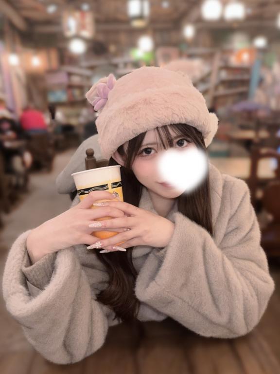 今日もありがとう♡｜写メ日記｜ろぜ【超モデル級極美女】｜池袋 一般デリヘル STELLA TOKYO−ステラトウキョウ−