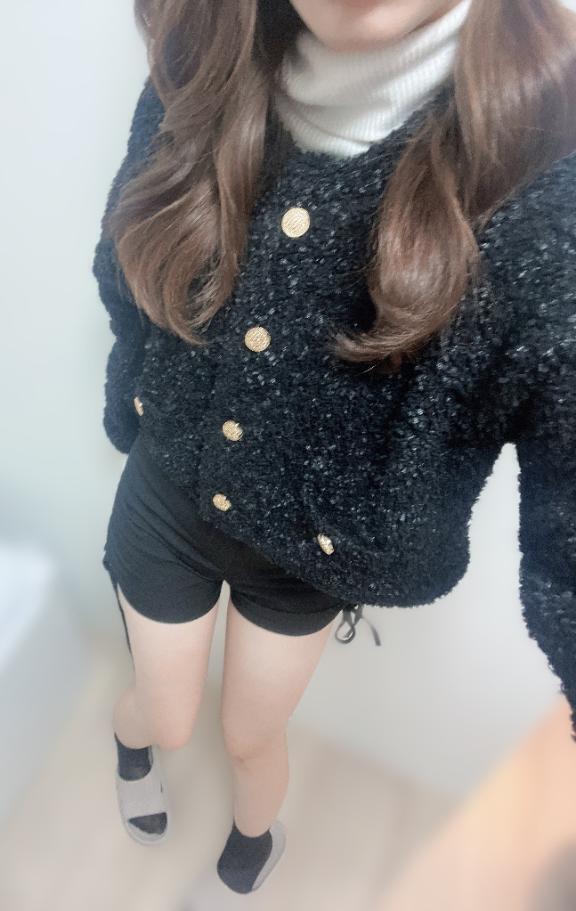 🤧｜写メ日記｜ろぜ【超モデル級極美女】｜池袋 一般デリヘル STELLA TOKYO−ステラトウキョウ−