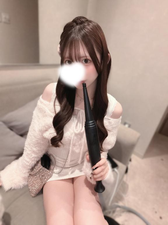 今日もありがとう♡｜写メ日記｜ろぜ【超モデル級極美女】｜池袋 一般デリヘル STELLA TOKYO−ステラトウキョウ−