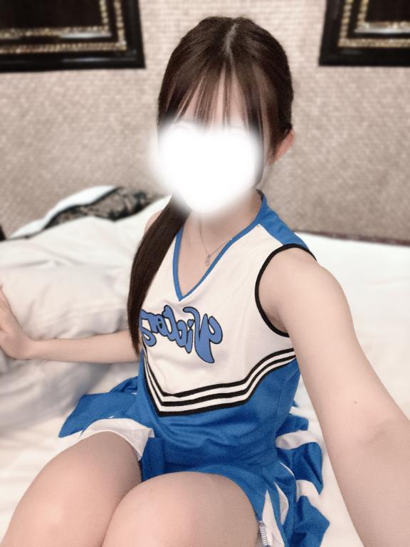 次回11日です♡