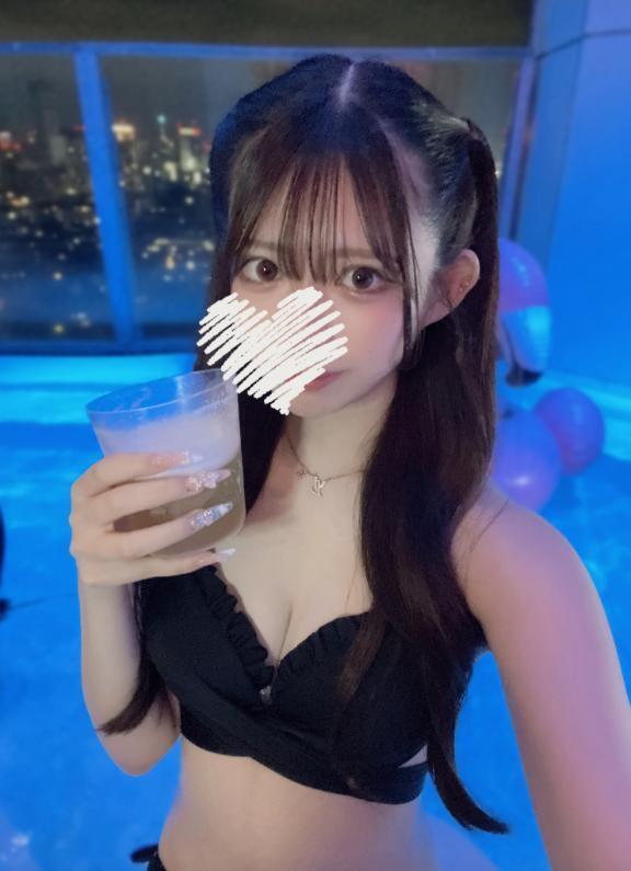 今日もありがとう♡｜写メ日記｜ろぜ【超モデル級極美女】｜池袋 一般デリヘル STELLA TOKYO−ステラトウキョウ−