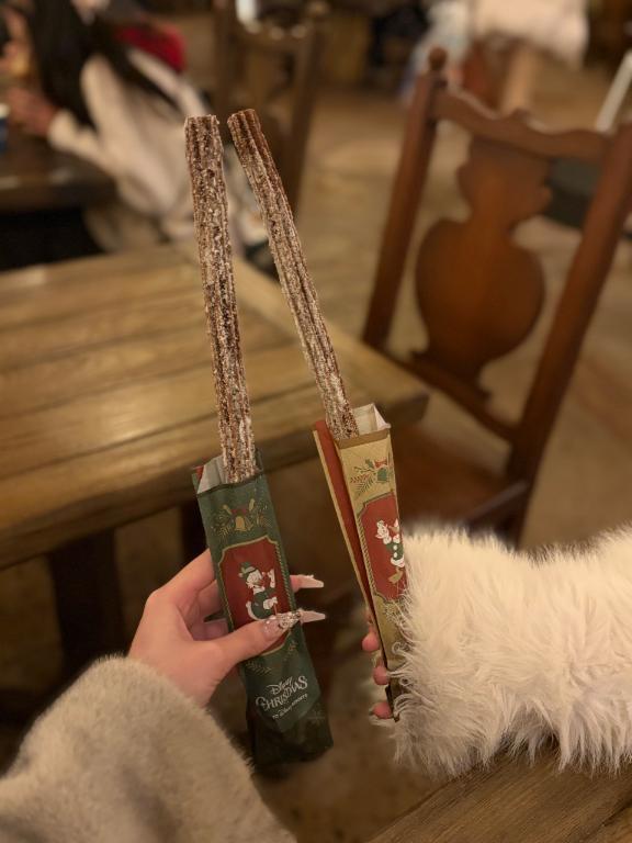 🍫｜写メ日記｜ろぜ【超モデル級極美女】｜池袋 一般デリヘル STELLA TOKYO−ステラトウキョウ−