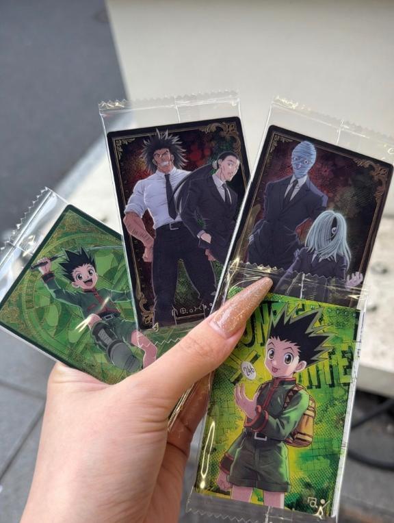 🎣｜写メ日記｜ろぜ【超モデル級極美女】｜池袋 一般デリヘル STELLA TOKYO−ステラトウキョウ−