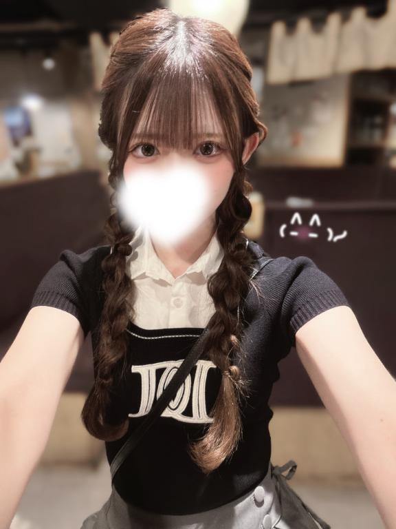 今日もありがとう♡｜写メ日記｜ろぜ【超モデル級極美女】｜池袋 一般デリヘル STELLA TOKYO−ステラトウキョウ−