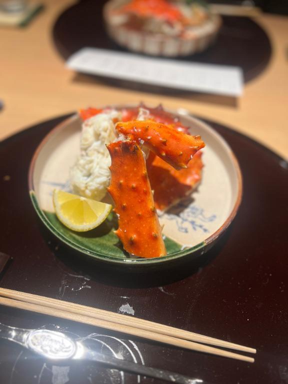 😋｜写メ日記｜ろぜ【超モデル級極美女】｜池袋 一般デリヘル STELLA TOKYO−ステラトウキョウ−