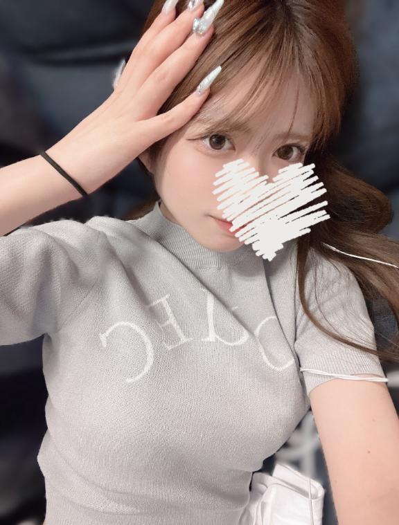 今日もありがとう♡｜写メ日記｜ろぜ【超モデル級極美女】｜池袋 一般デリヘル STELLA TOKYO−ステラトウキョウ−