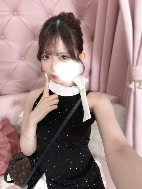 今日もありがとう♡