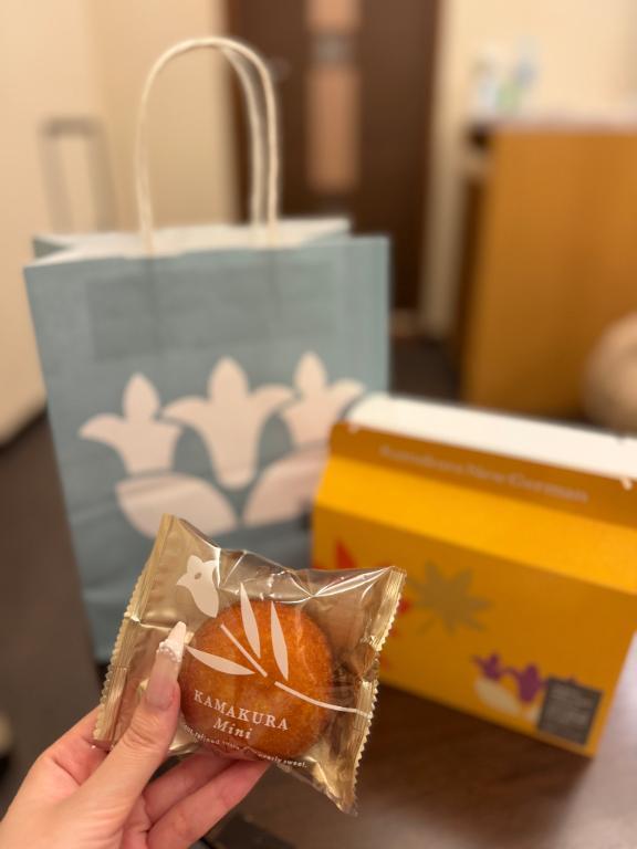 🐥｜写メ日記｜ろぜ【超モデル級極美女】｜池袋 一般デリヘル STELLA TOKYO−ステラトウキョウ−