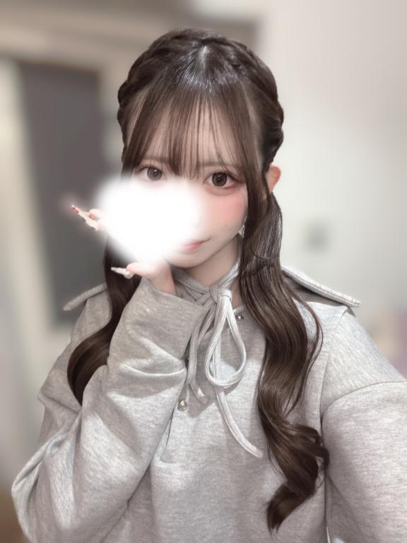 💋｜写メ日記｜ろぜ【超モデル級極美女】｜池袋 一般デリヘル STELLA TOKYO−ステラトウキョウ−