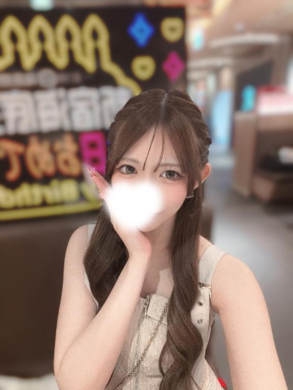 ありがとう♡｜写メ日記｜ろぜ【超モデル級極美女】｜池袋 一般デリヘル STELLA TOKYO−ステラトウキョウ−