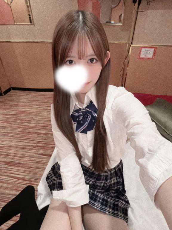 またあした｜写メ日記｜ろぜ【超モデル級極美女】｜池袋 一般デリヘル STELLA TOKYO−ステラトウキョウ−
