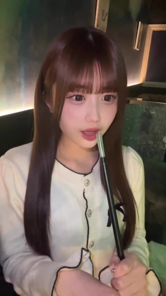 赤坂シャンティ408♡｜写メ日記｜める【色白スレンダー美女】｜池袋 一般デリヘル STELLA TOKYO−ステラトウキョウ−