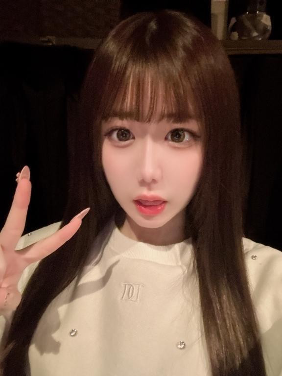 クイーン305♡｜写メ日記｜める【色白スレンダー美女】｜池袋 一般デリヘル STELLA TOKYO−ステラトウキョウ−