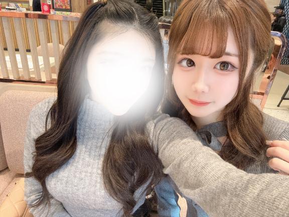 退勤おんぷ｜写メ日記｜める【色白スレンダー美女】｜池袋 一般デリヘル STELLA TOKYO−ステラトウキョウ−