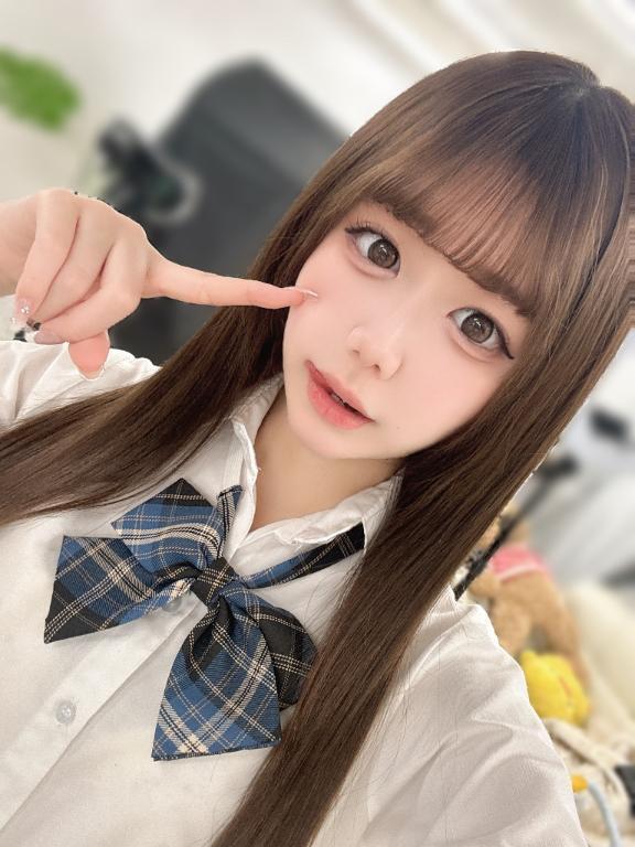 急遽‼️｜写メ日記｜める【色白スレンダー美女】｜池袋 一般デリヘル STELLA TOKYO−ステラトウキョウ−