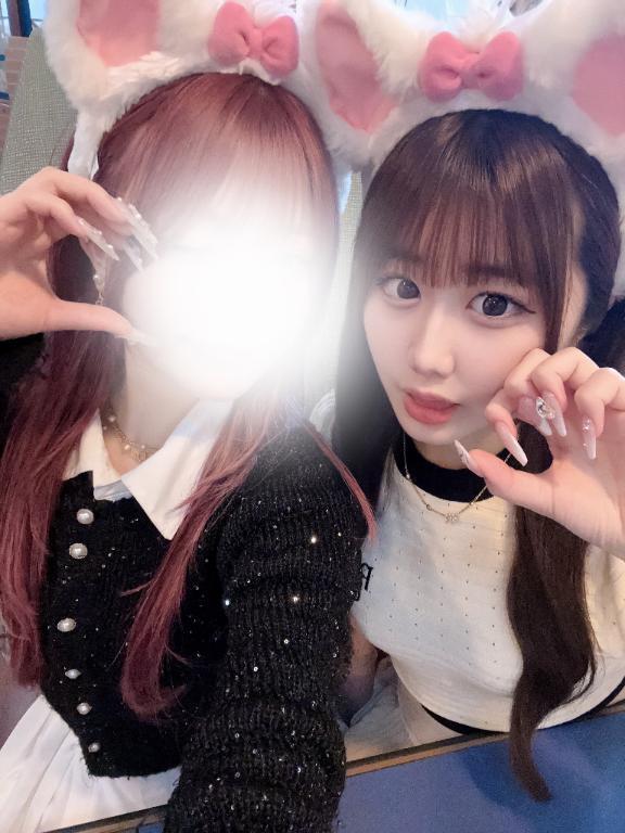 お久しぶりです🌸｜写メ日記｜める【色白スレンダー美女】｜池袋 一般デリヘル STELLA TOKYO−ステラトウキョウ−
