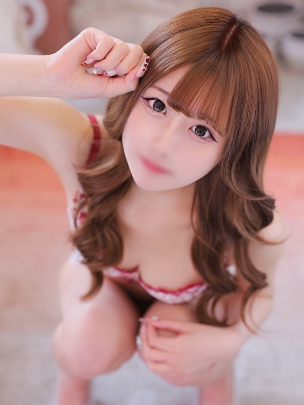 Photo5