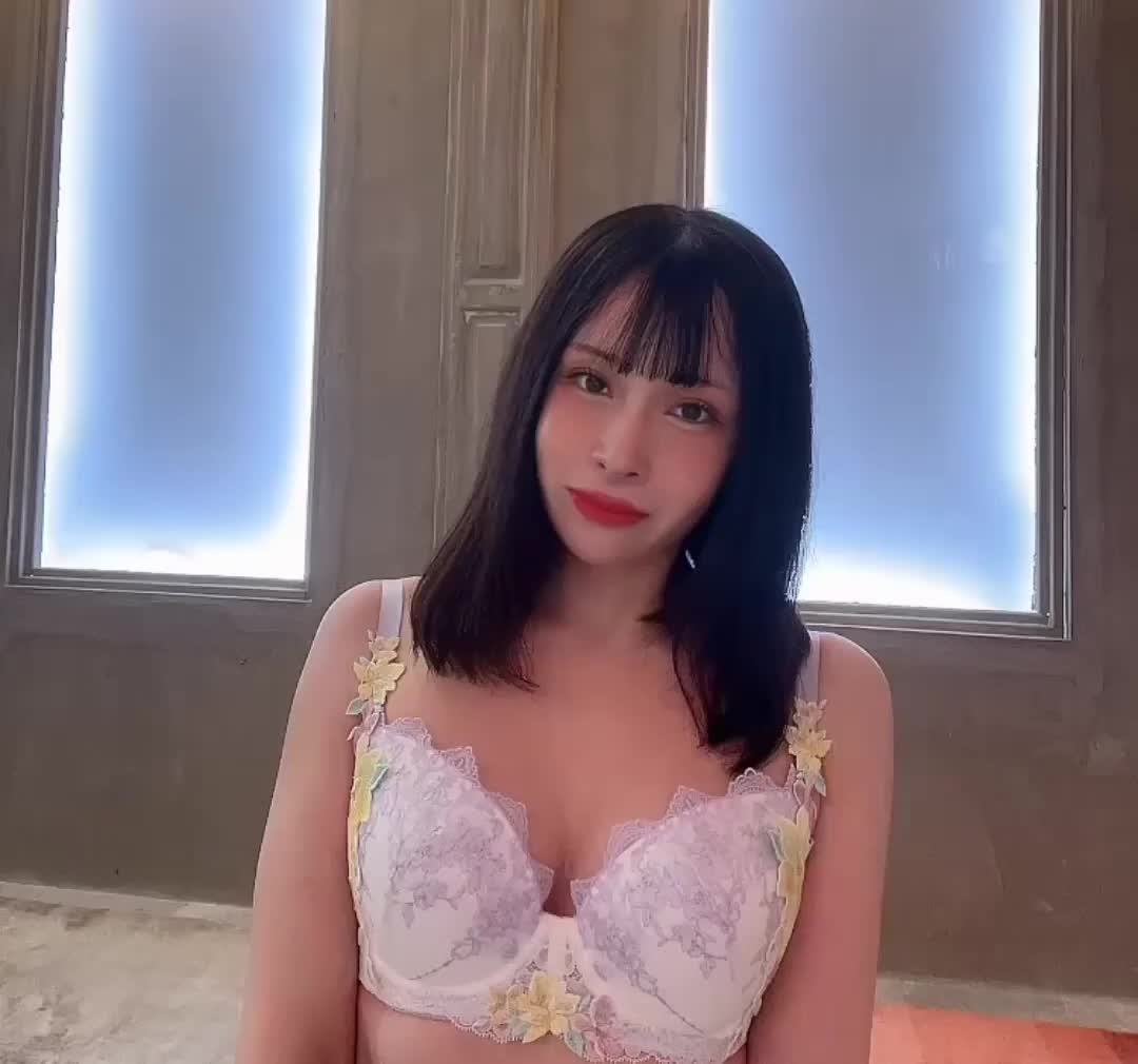 耐えられない所までデ◯マしたら…｜写メ日記｜えりん【純情キレカワ美少女】｜池袋 一般デリヘル STELLA TOKYO−ステラトウキョウ−