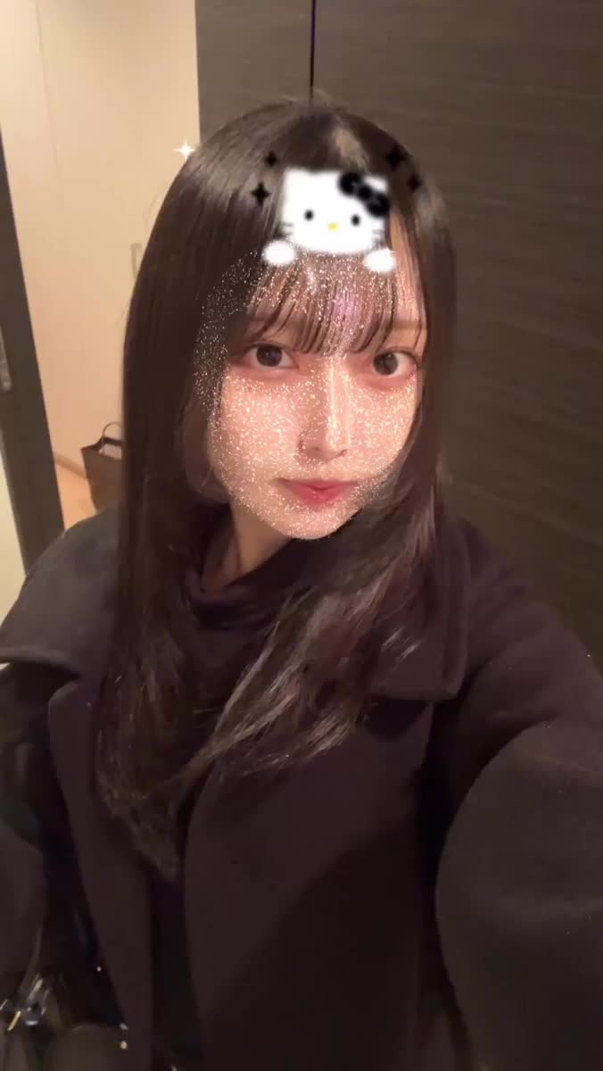 💛線香落ち着く🩵｜写メ日記｜なの【初体験は去年の美少女】｜池袋 一般デリヘル STELLA TOKYO−ステラトウキョウ−