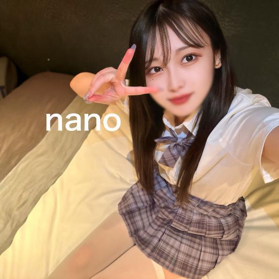 💛謎の痣ができました、🩵