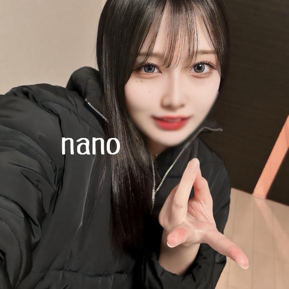 💛なんか懐かしい写真🩵｜写メ日記｜なの【初体験は去年の美少女】｜池袋 一般デリヘル STELLA TOKYO−ステラトウキョウ−