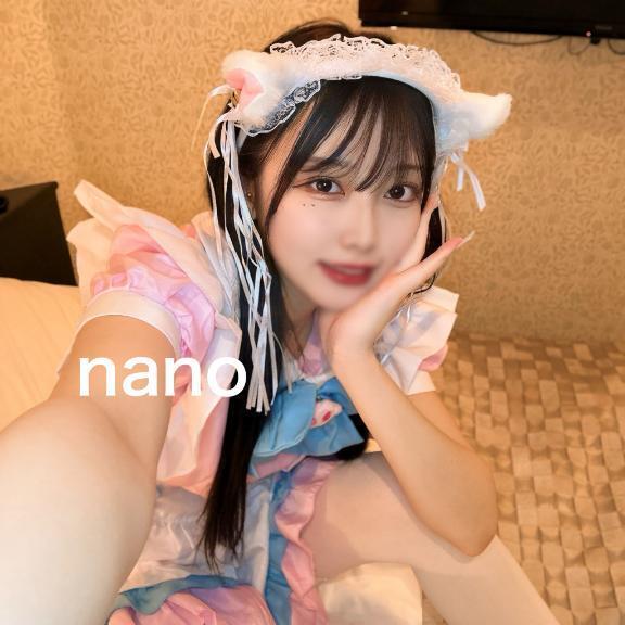 💛元気を出すために、、🩵｜写メ日記｜なの【初体験は去年の美少女】｜池袋 一般デリヘル STELLA TOKYO−ステラトウキョウ−